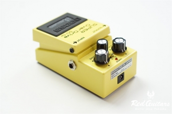 SD-1W